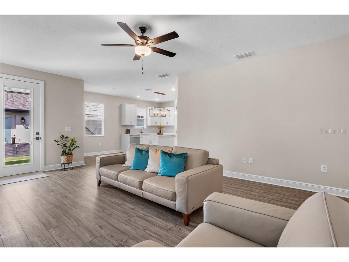 7848 Somersworth Drive Kissimmee FL 34747 S5130082 image7