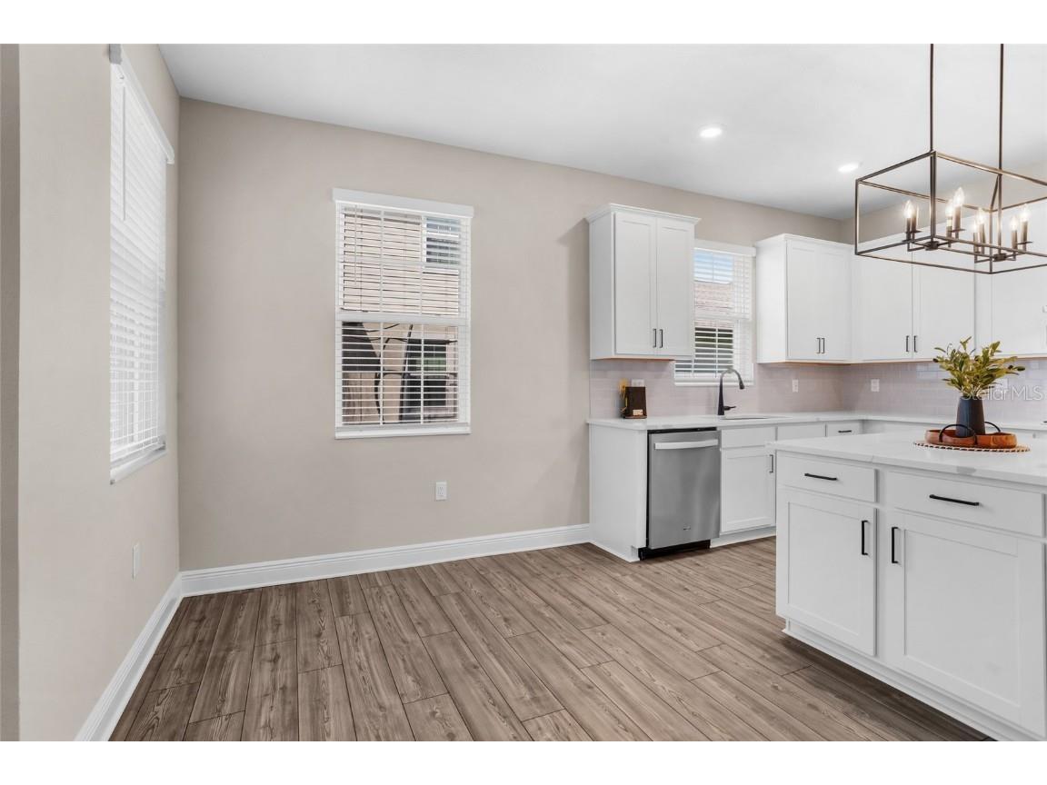 7848 Somersworth Drive Kissimmee FL 34747 S5130082 image8