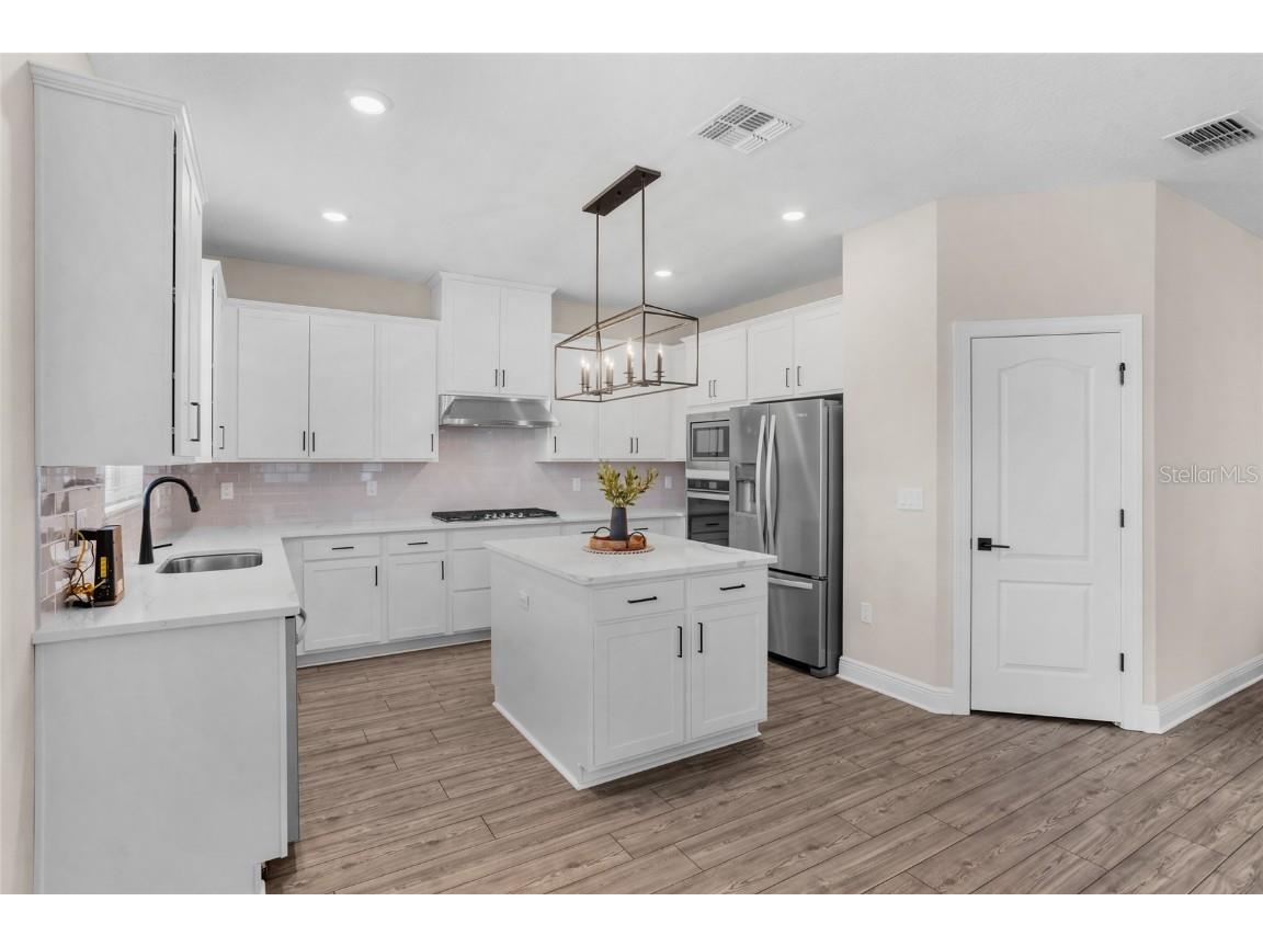 7848 Somersworth Drive Kissimmee FL 34747 S5130082 image9