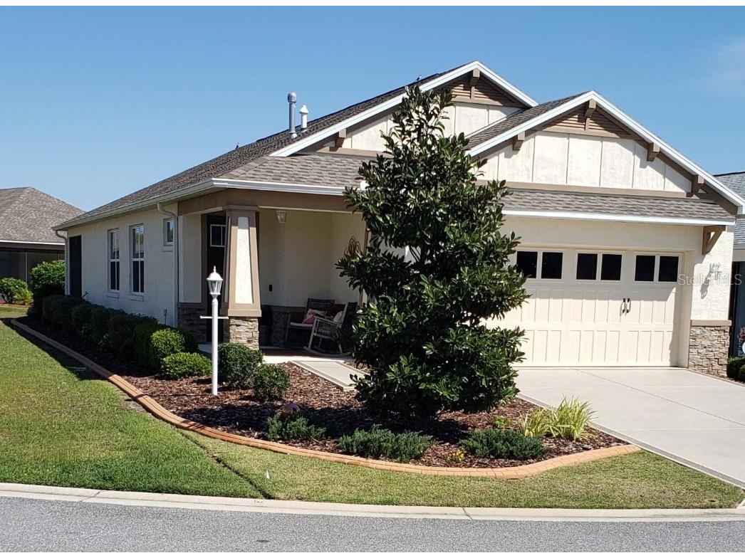 7848 SW 86th Loop Ocala FL 34476 OM674619 image1