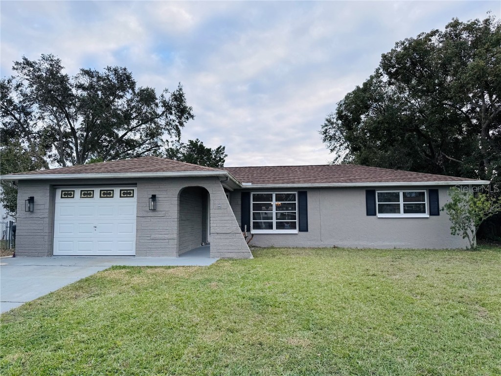 7848 Teal Drive New Port Richey FL 34653 GC527373 image1