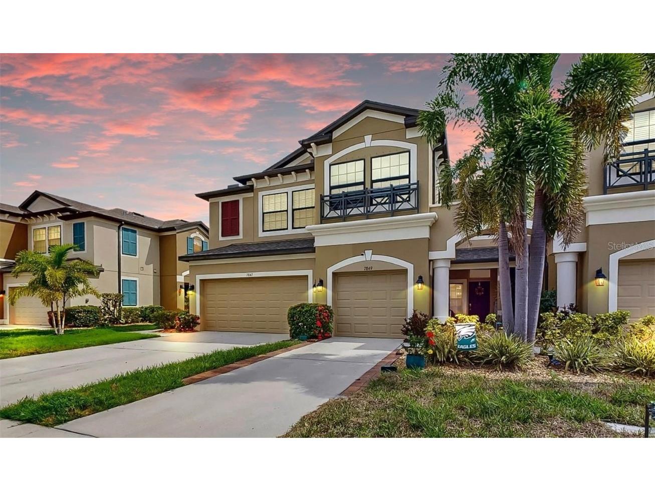 7849 52nd Terrace E Bradenton FL 34203 A4674377 image1