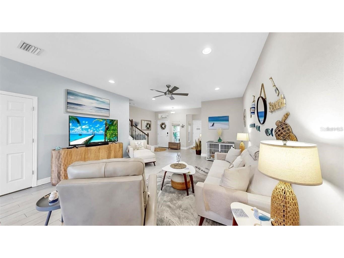 7849 52nd Terrace E Bradenton FL 34203 A4674377 image10