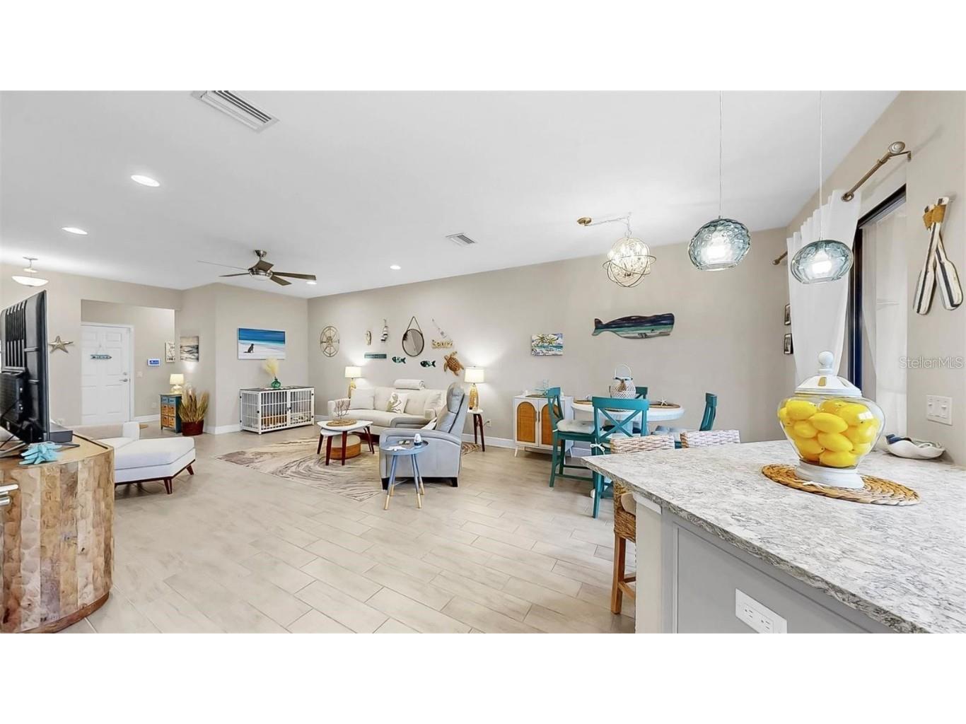 7849 52nd Terrace E Bradenton FL 34203 A4674377 image11