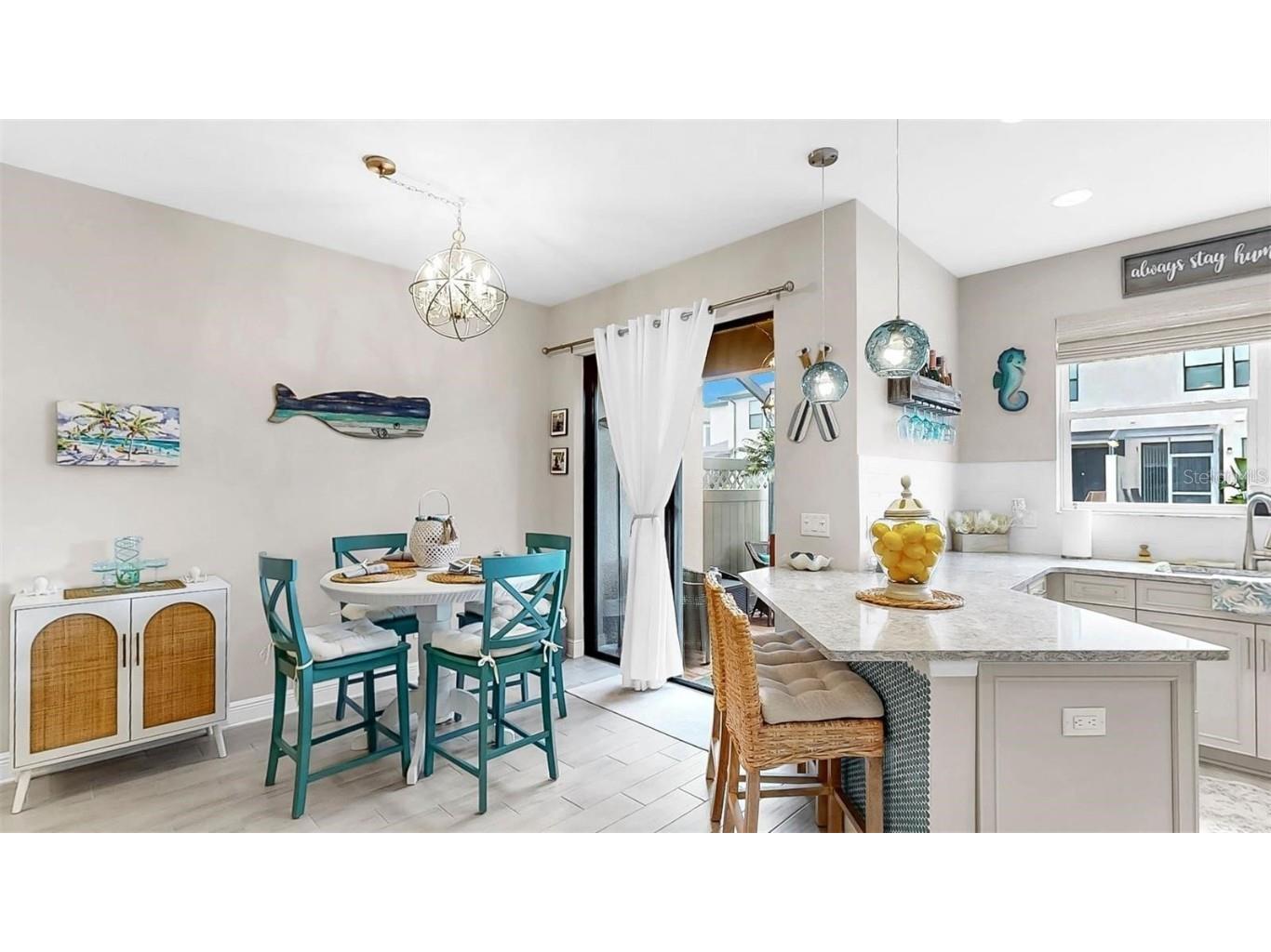 7849 52nd Terrace E Bradenton FL 34203 A4674377 image12