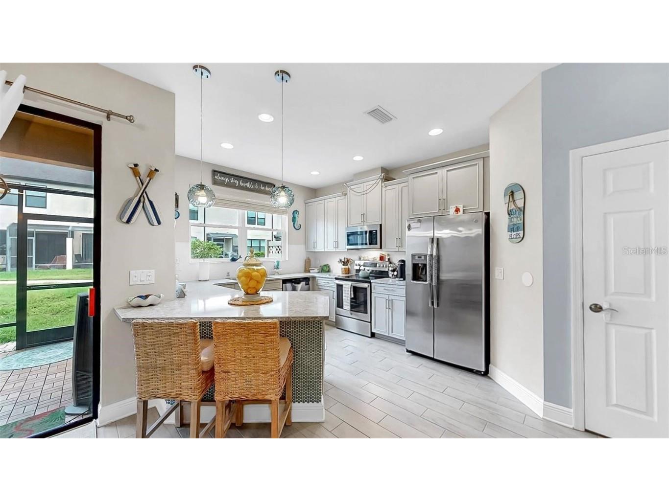 7849 52nd Terrace E Bradenton FL 34203 A4674377 image13