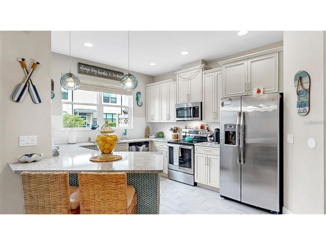 7849 52nd Terrace E Bradenton FL 34203 A4674377 image14