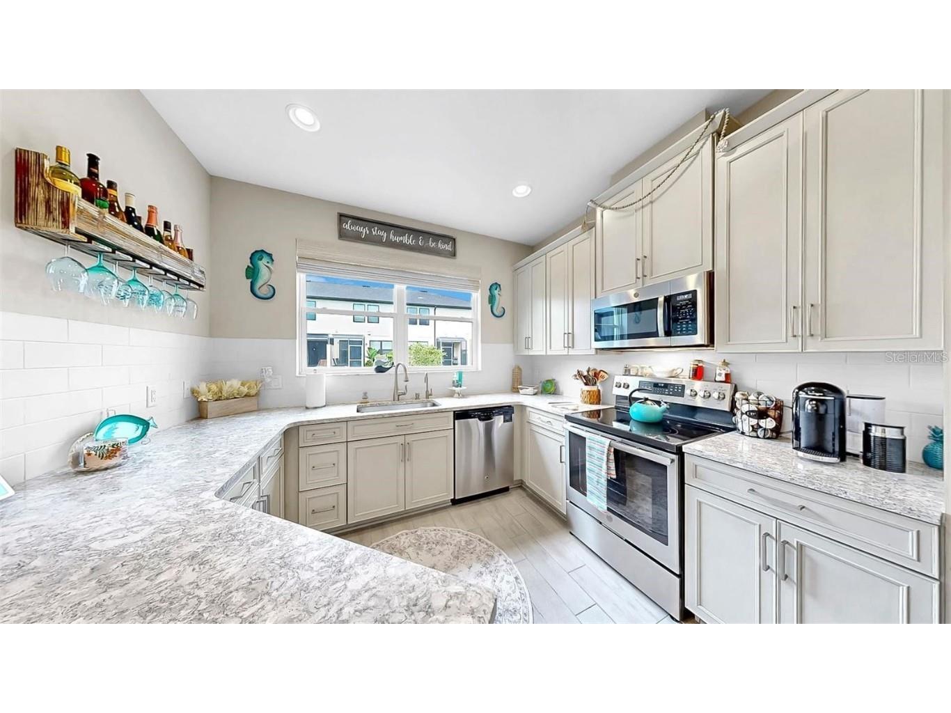 7849 52nd Terrace E Bradenton FL 34203 A4674377 image15