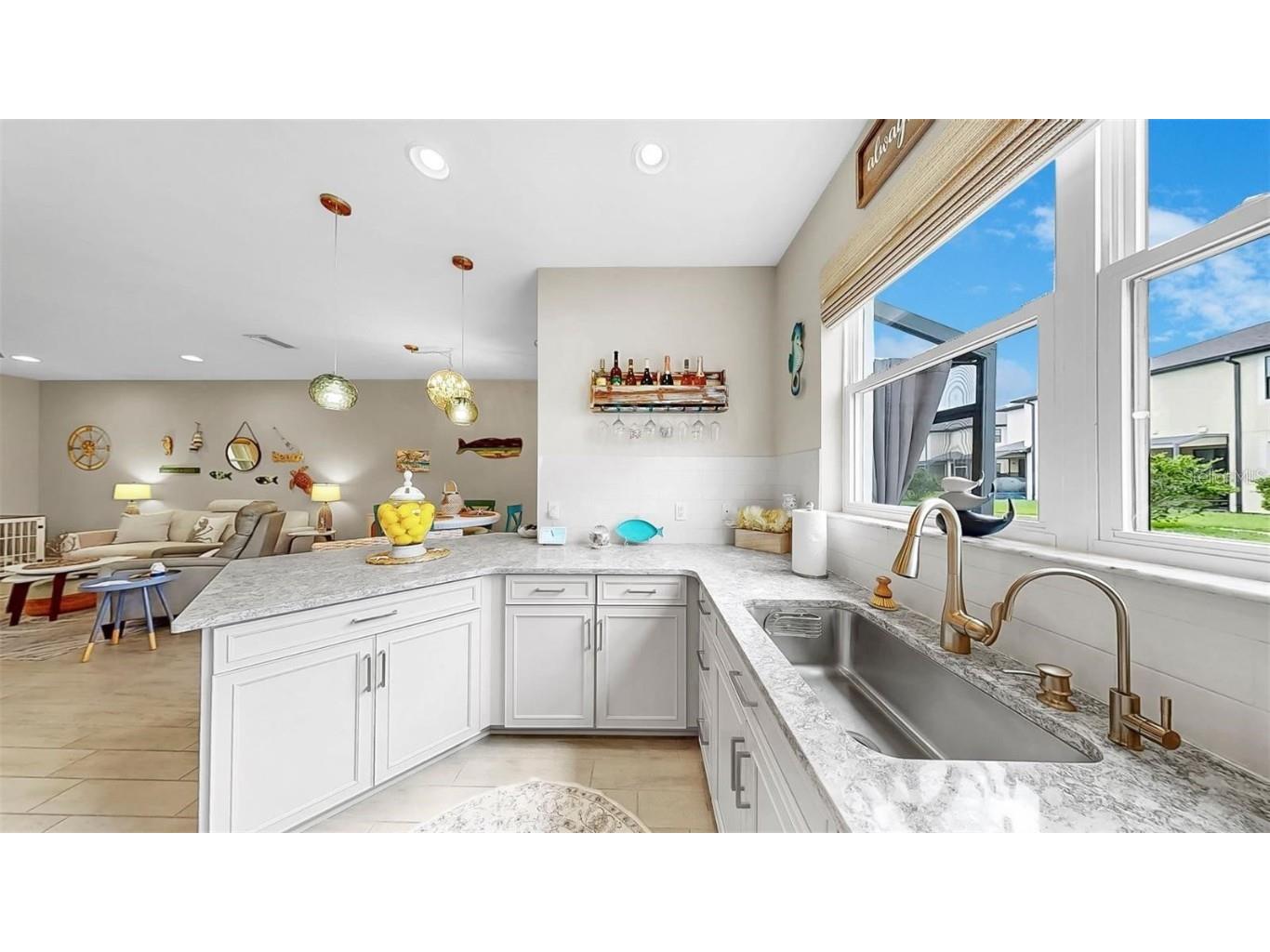 7849 52nd Terrace E Bradenton FL 34203 A4674377 image16