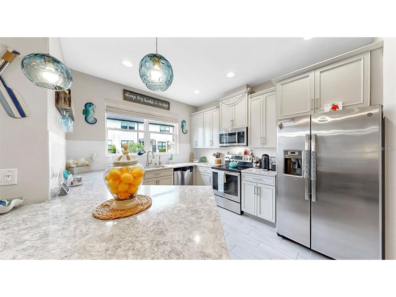 7849 52nd Terrace E Bradenton FL 34203 A4674377 image17