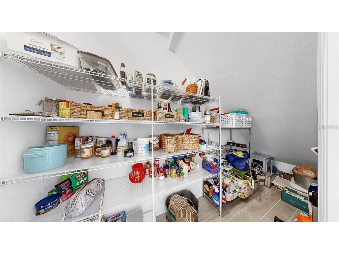 7849 52nd Terrace E Bradenton FL 34203 A4674377 image18