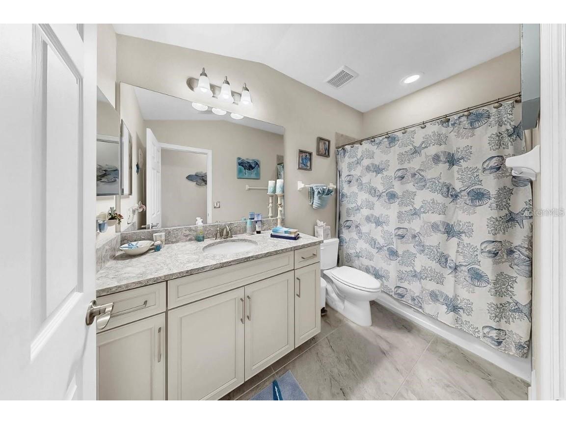 7849 52nd Terrace E Bradenton FL 34203 A4674377 image19