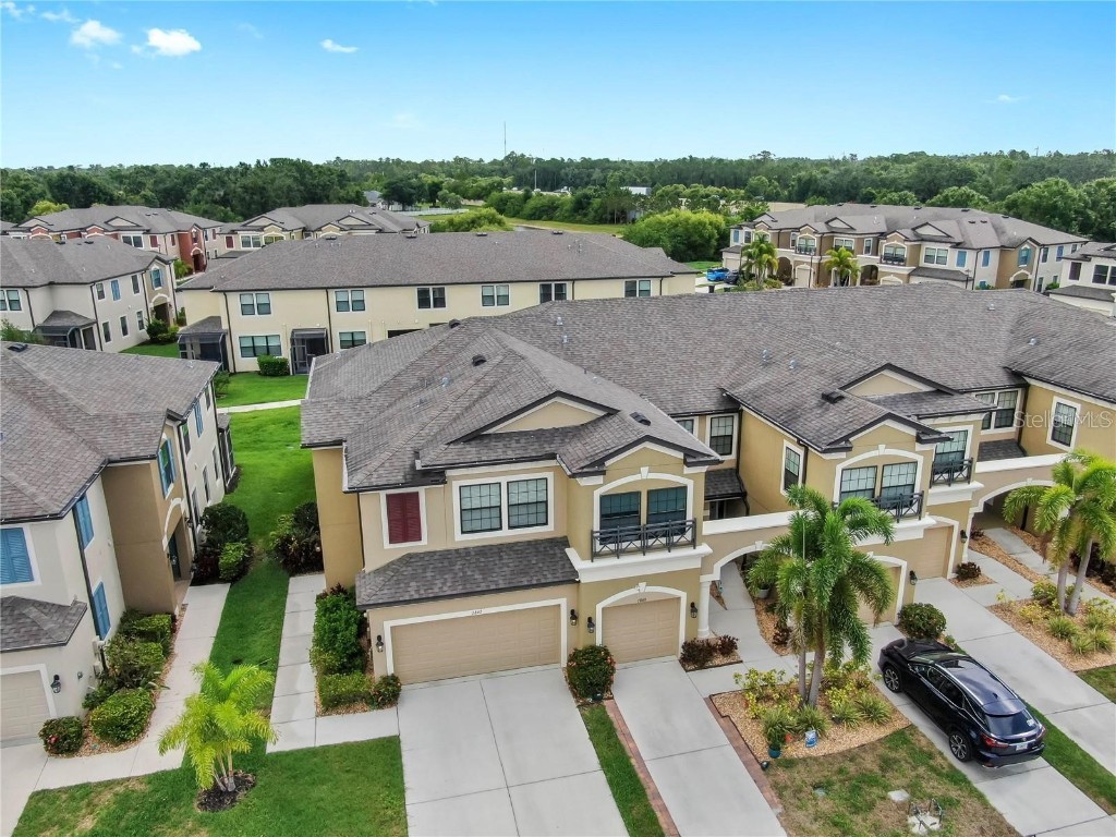 7849 52nd Terrace E Bradenton FL 34203 A4674377 image2