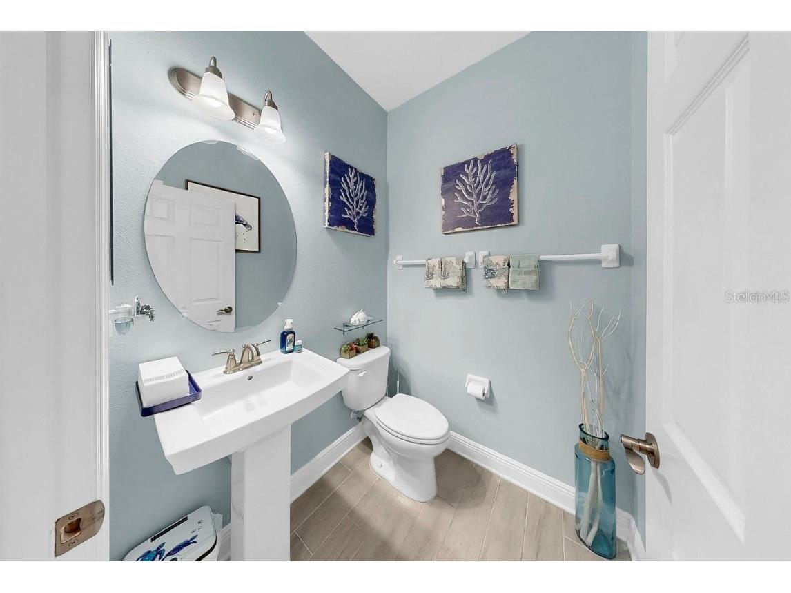 7849 52nd Terrace E Bradenton FL 34203 A4674377 image20