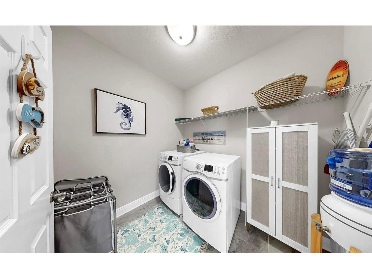 7849 52nd Terrace E Bradenton FL 34203 A4674377 image21