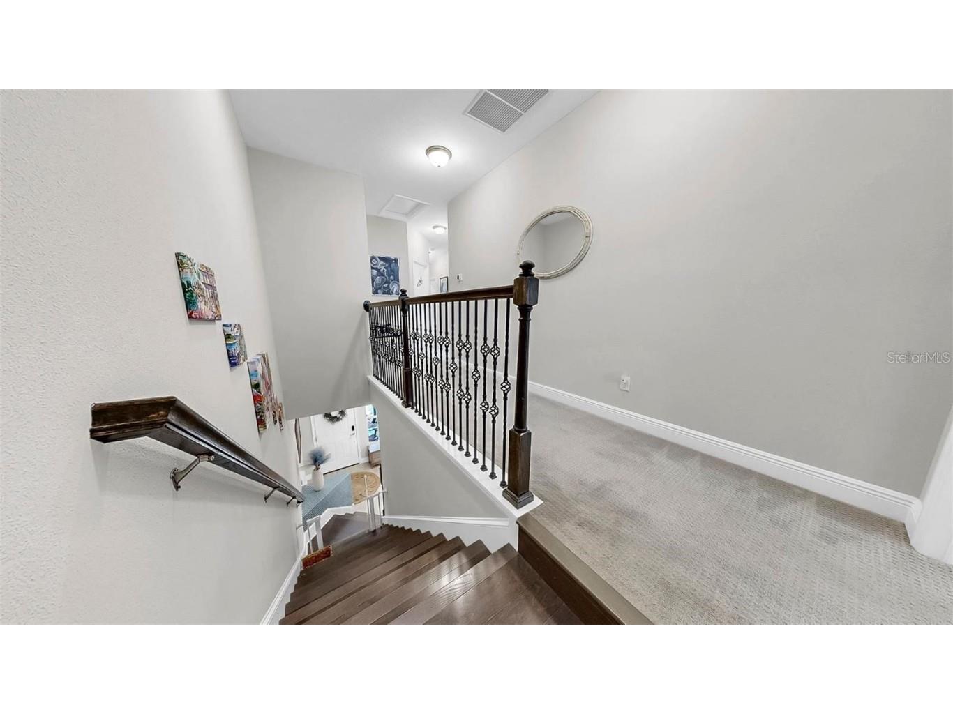 7849 52nd Terrace E Bradenton FL 34203 A4674377 image22