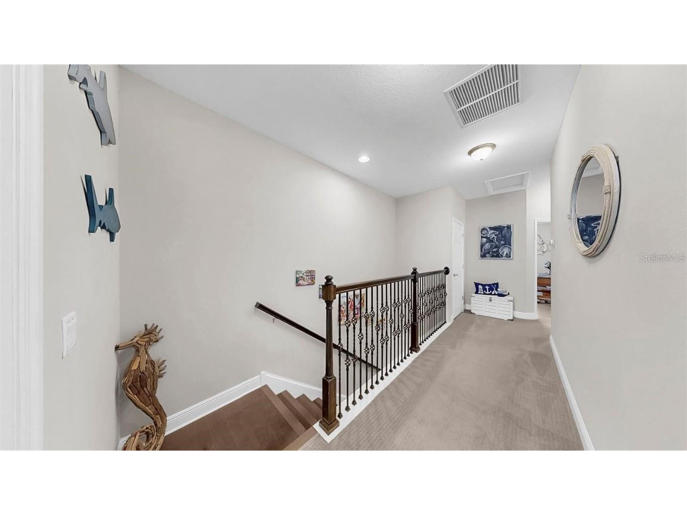 7849 52nd Terrace E Bradenton FL 34203 A4674377 image23