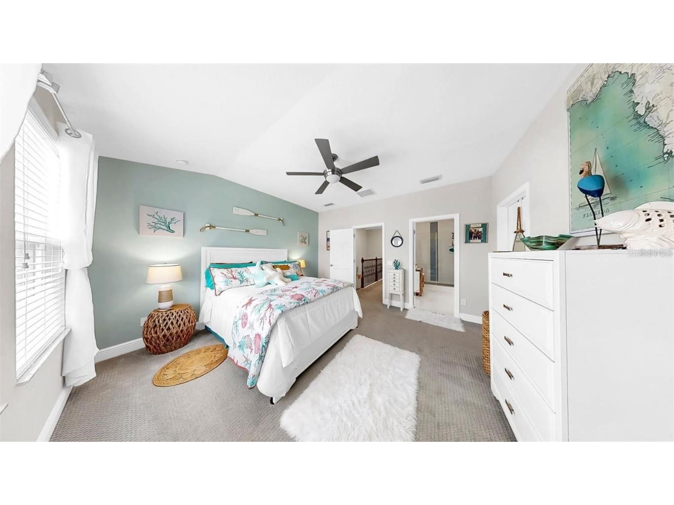 7849 52nd Terrace E Bradenton FL 34203 A4674377 image24