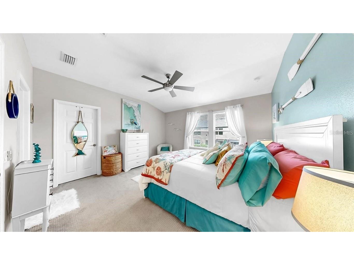 7849 52nd Terrace E Bradenton FL 34203 A4674377 image25