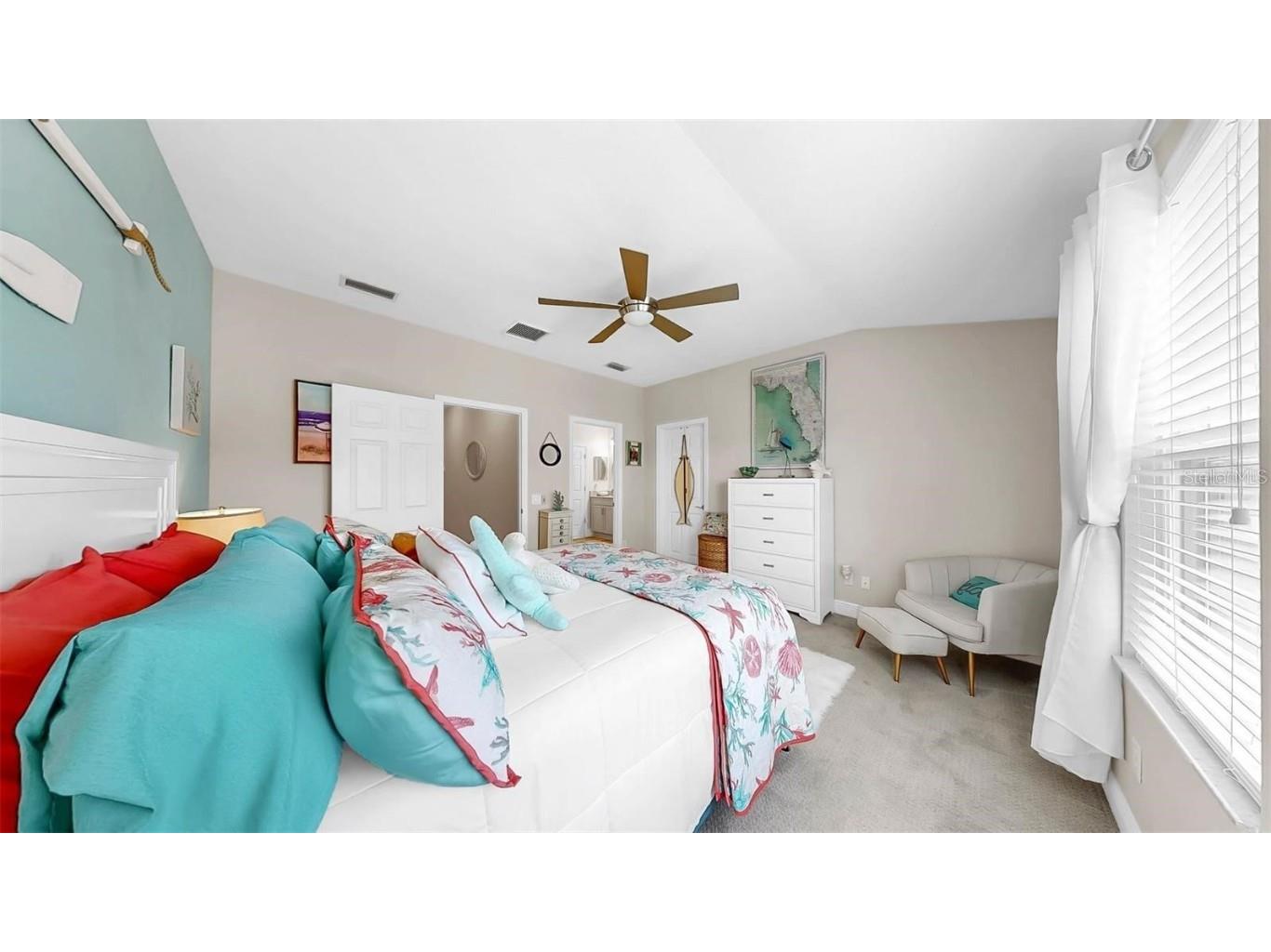 7849 52nd Terrace E Bradenton FL 34203 A4674377 image26