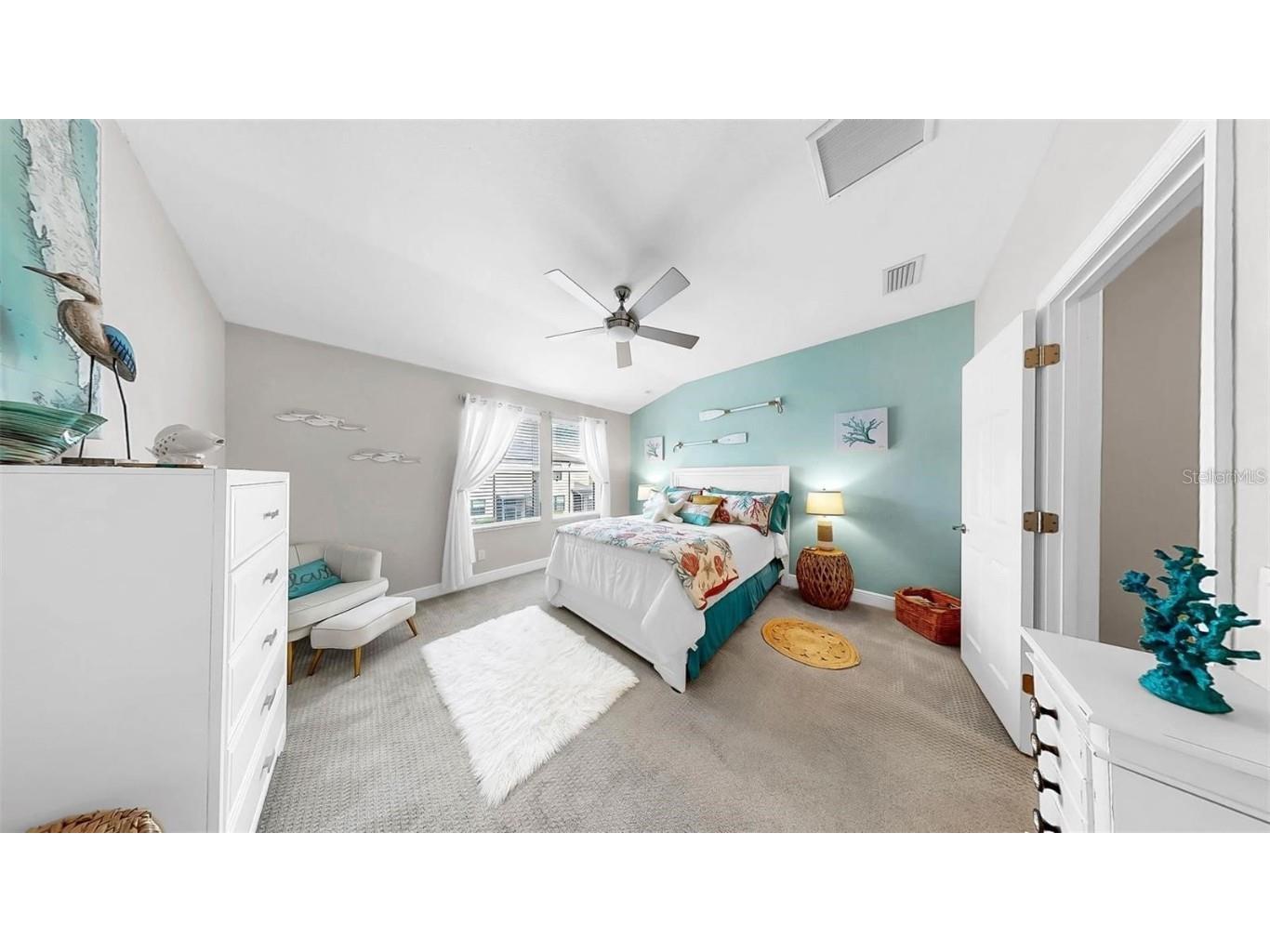 7849 52nd Terrace E Bradenton FL 34203 A4674377 image27