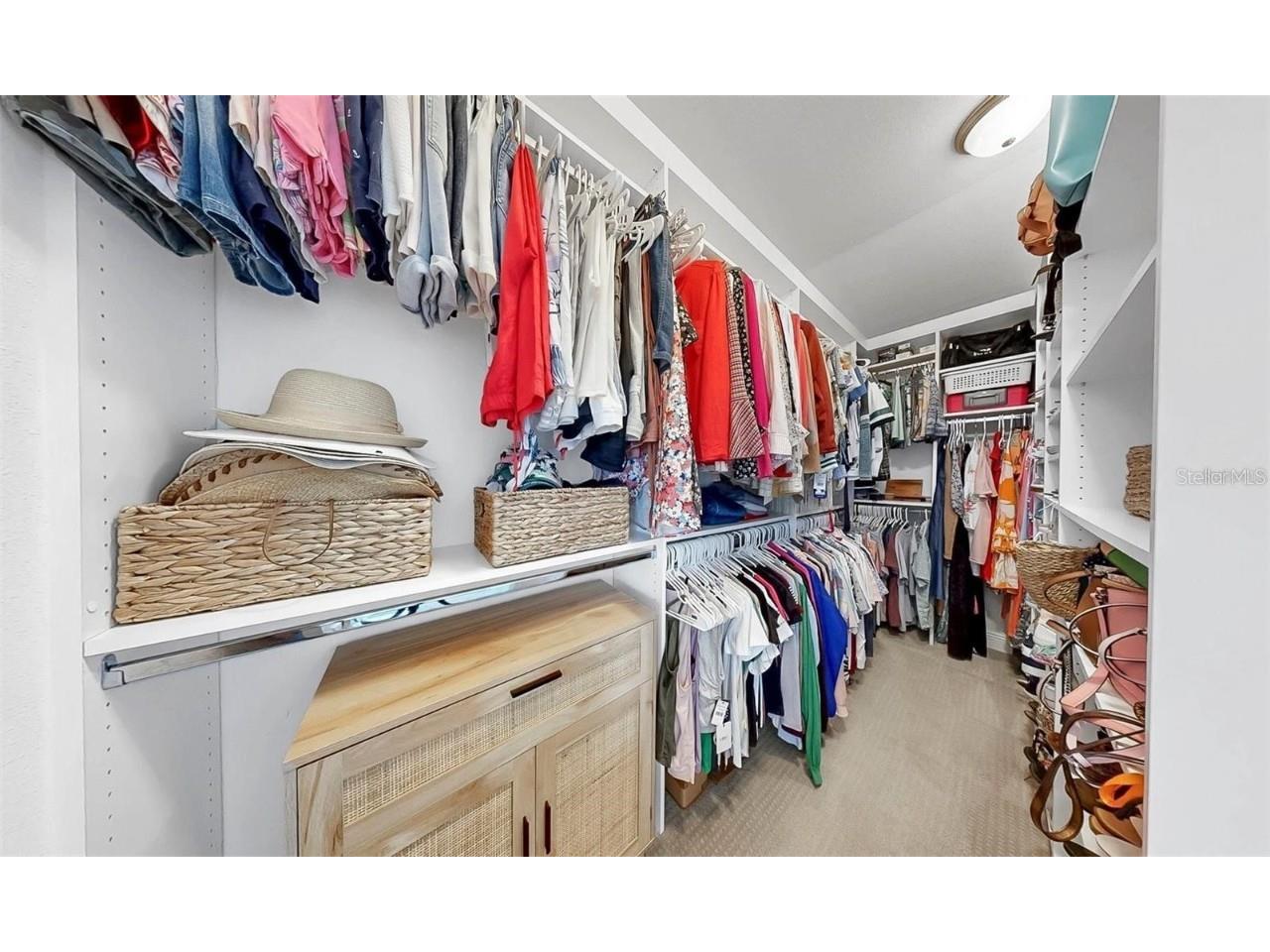 7849 52nd Terrace E Bradenton FL 34203 A4674377 image28