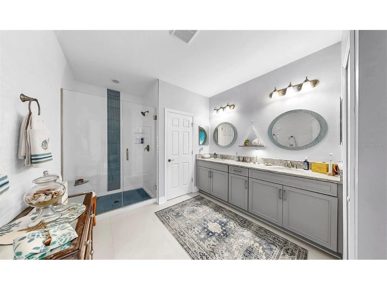 7849 52nd Terrace E Bradenton FL 34203 A4674377 image29