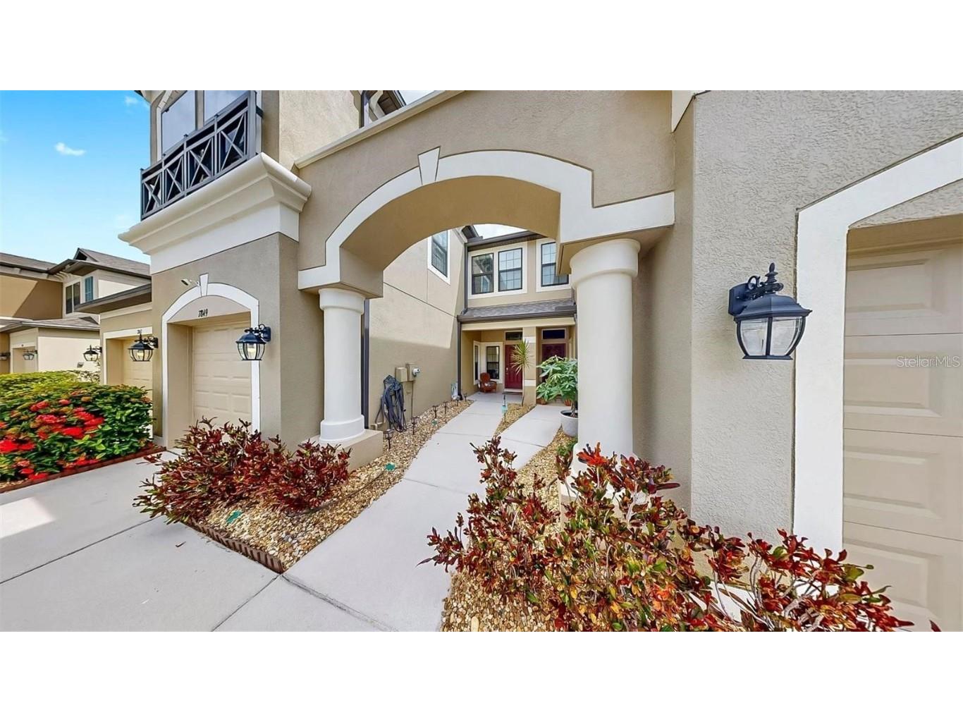 7849 52nd Terrace E Bradenton FL 34203 A4674377 image3