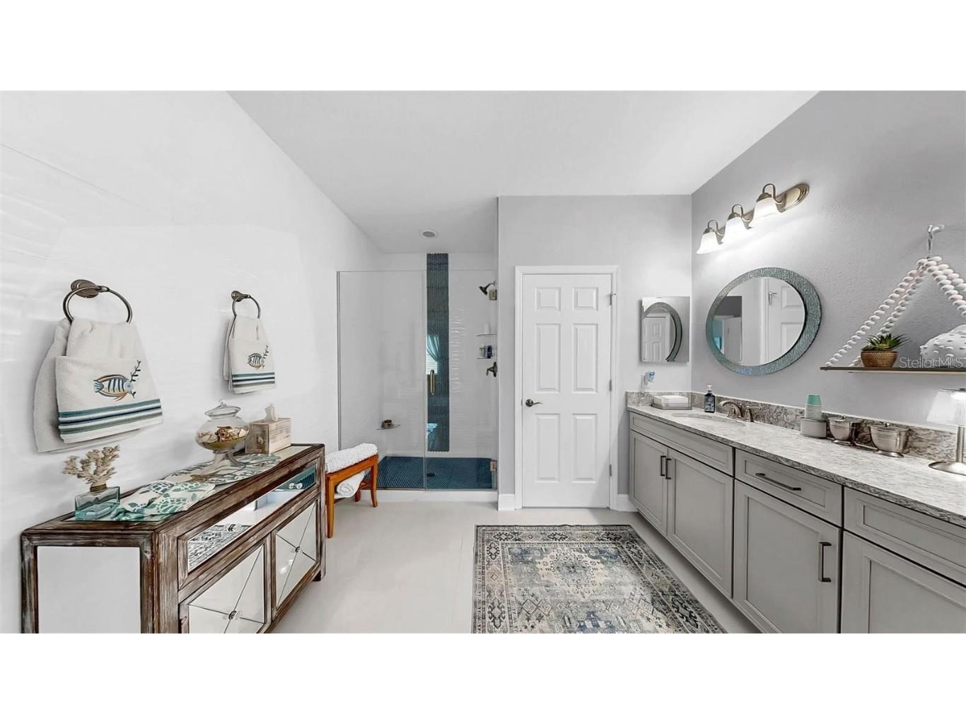 7849 52nd Terrace E Bradenton FL 34203 A4674377 image30