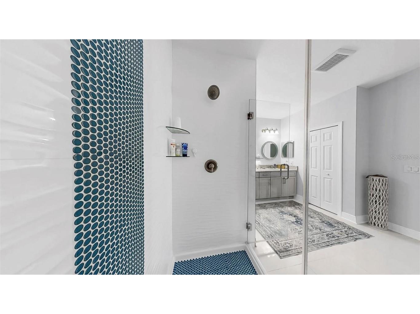 7849 52nd Terrace E Bradenton FL 34203 A4674377 image31