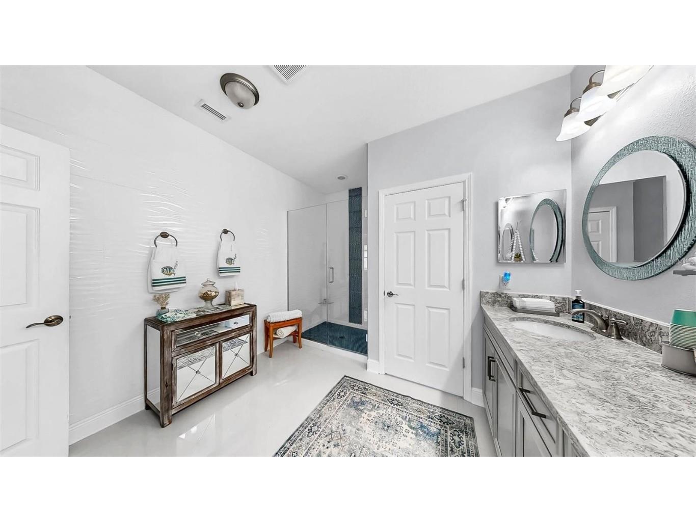 7849 52nd Terrace E Bradenton FL 34203 A4674377 image32