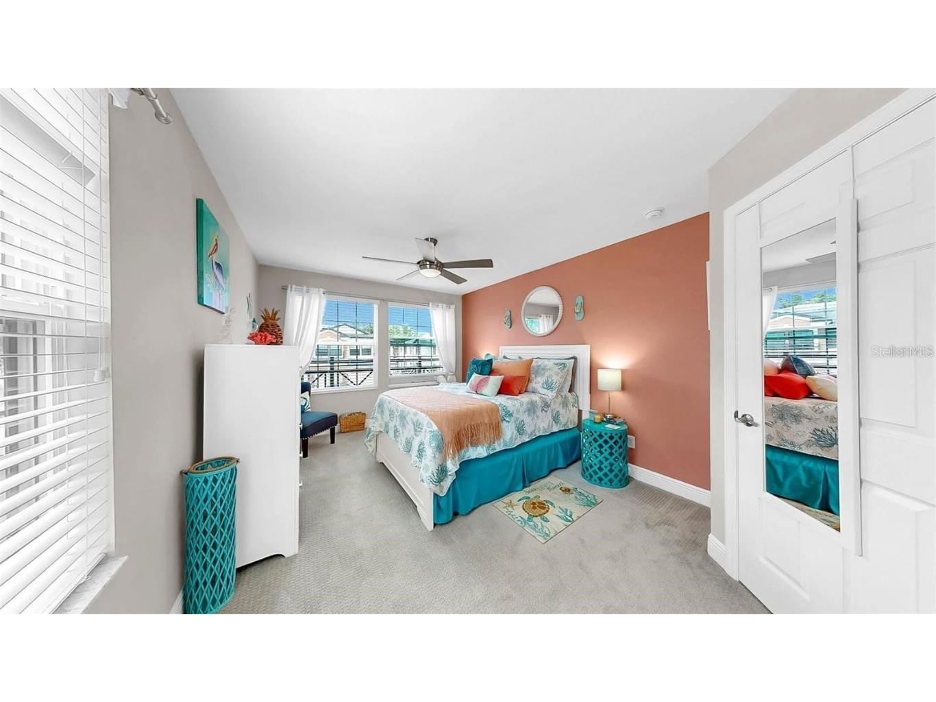 7849 52nd Terrace E Bradenton FL 34203 A4674377 image33