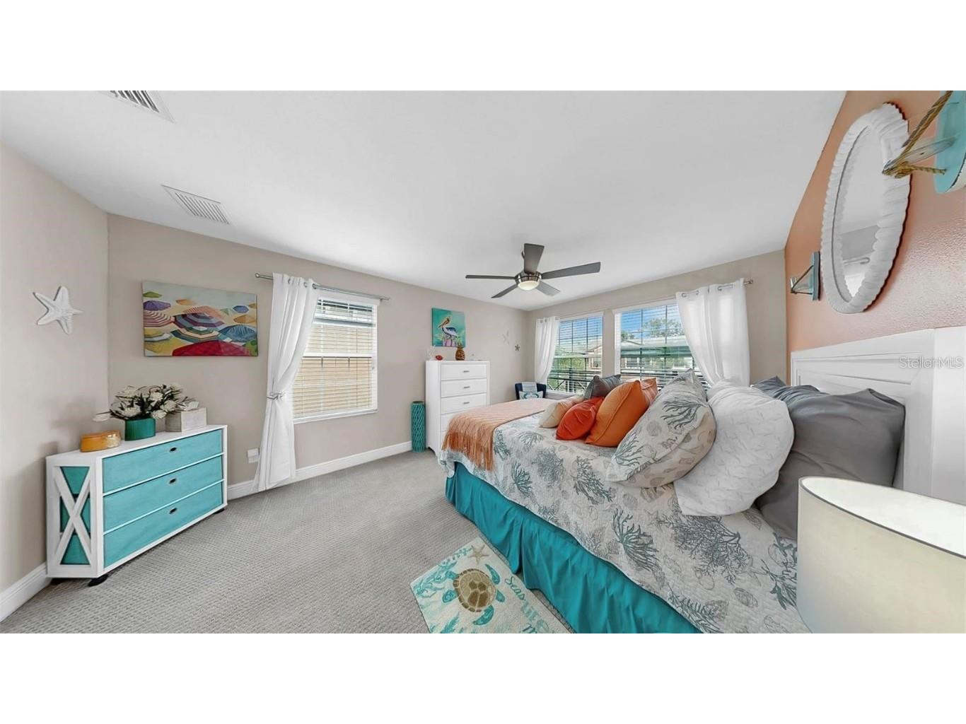 7849 52nd Terrace E Bradenton FL 34203 A4674377 image34