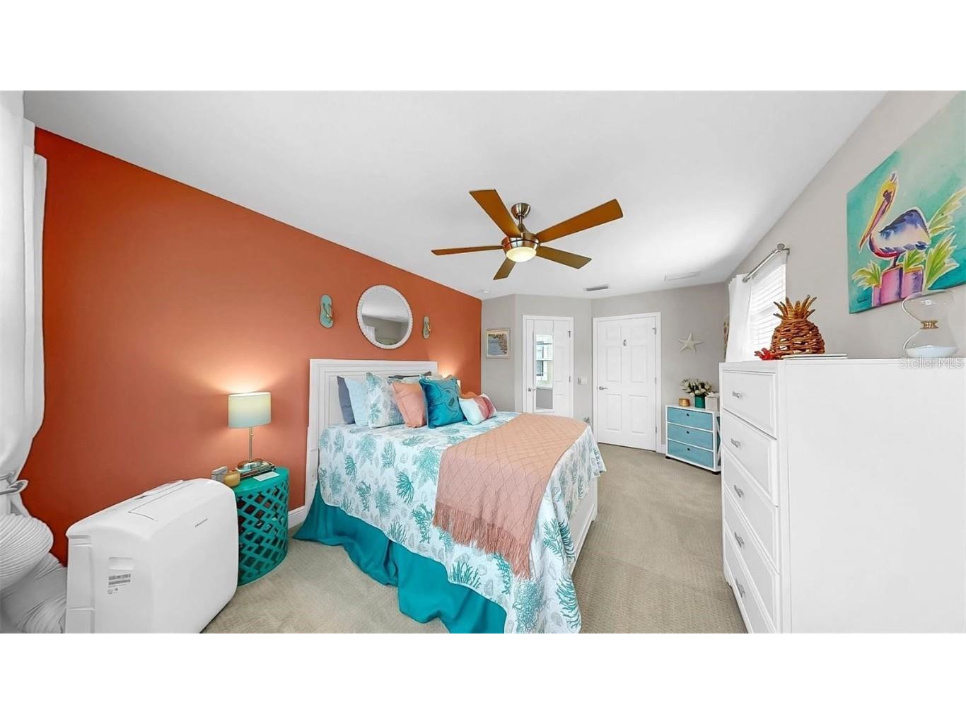 7849 52nd Terrace E Bradenton FL 34203 A4674377 image35