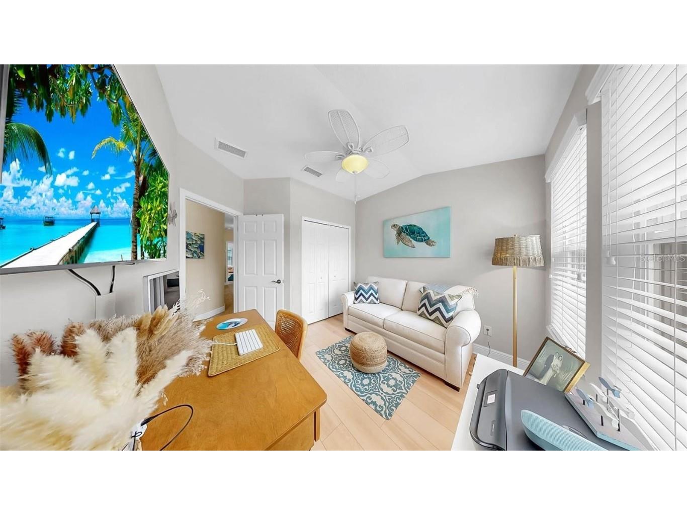 7849 52nd Terrace E Bradenton FL 34203 A4674377 image36