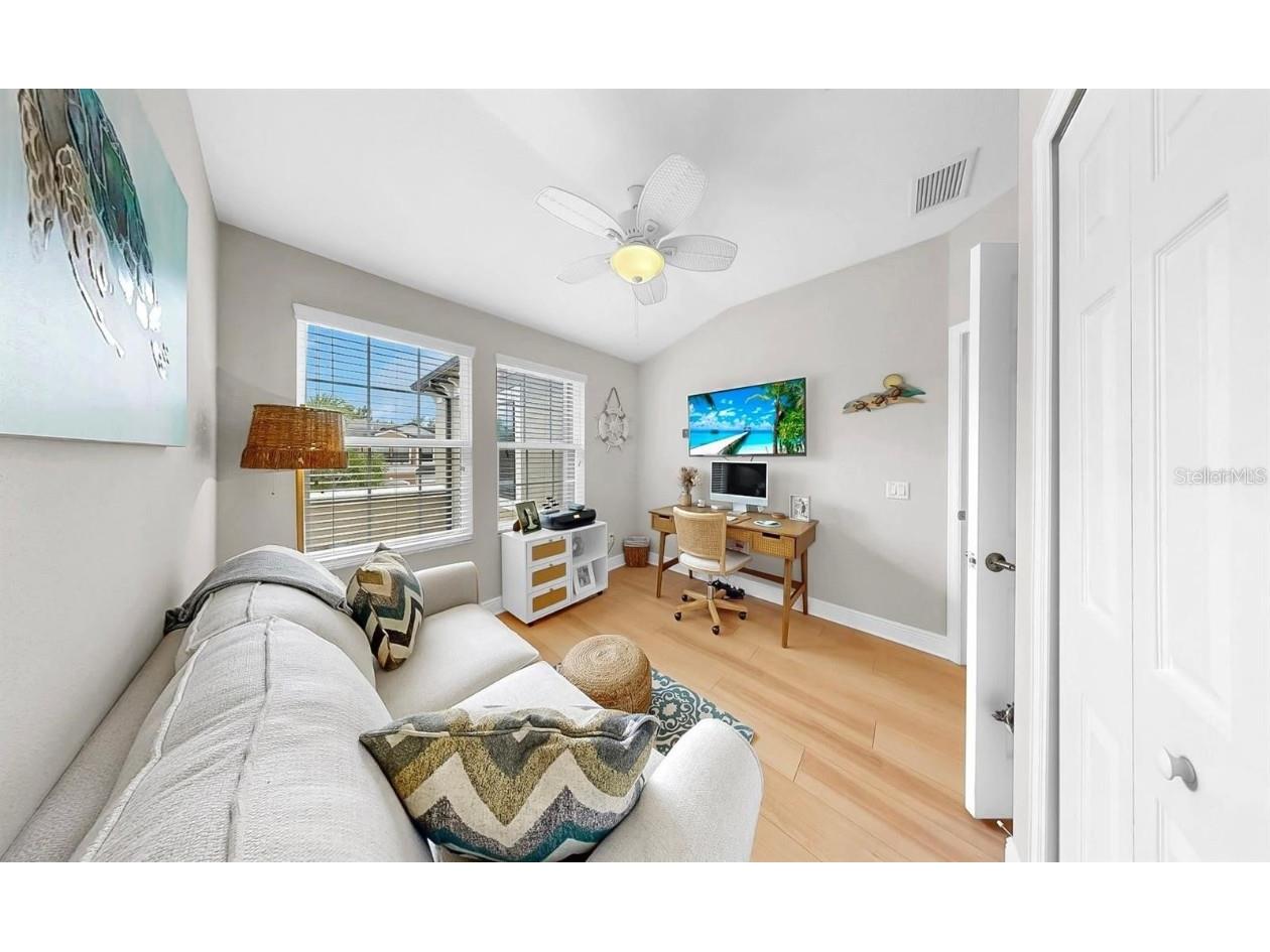 7849 52nd Terrace E Bradenton FL 34203 A4674377 image37