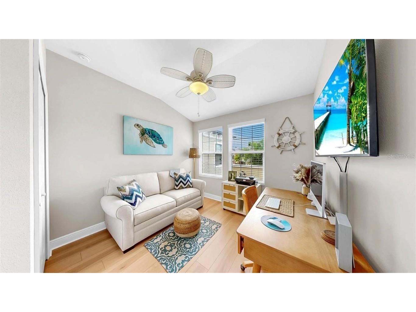 7849 52nd Terrace E Bradenton FL 34203 A4674377 image38