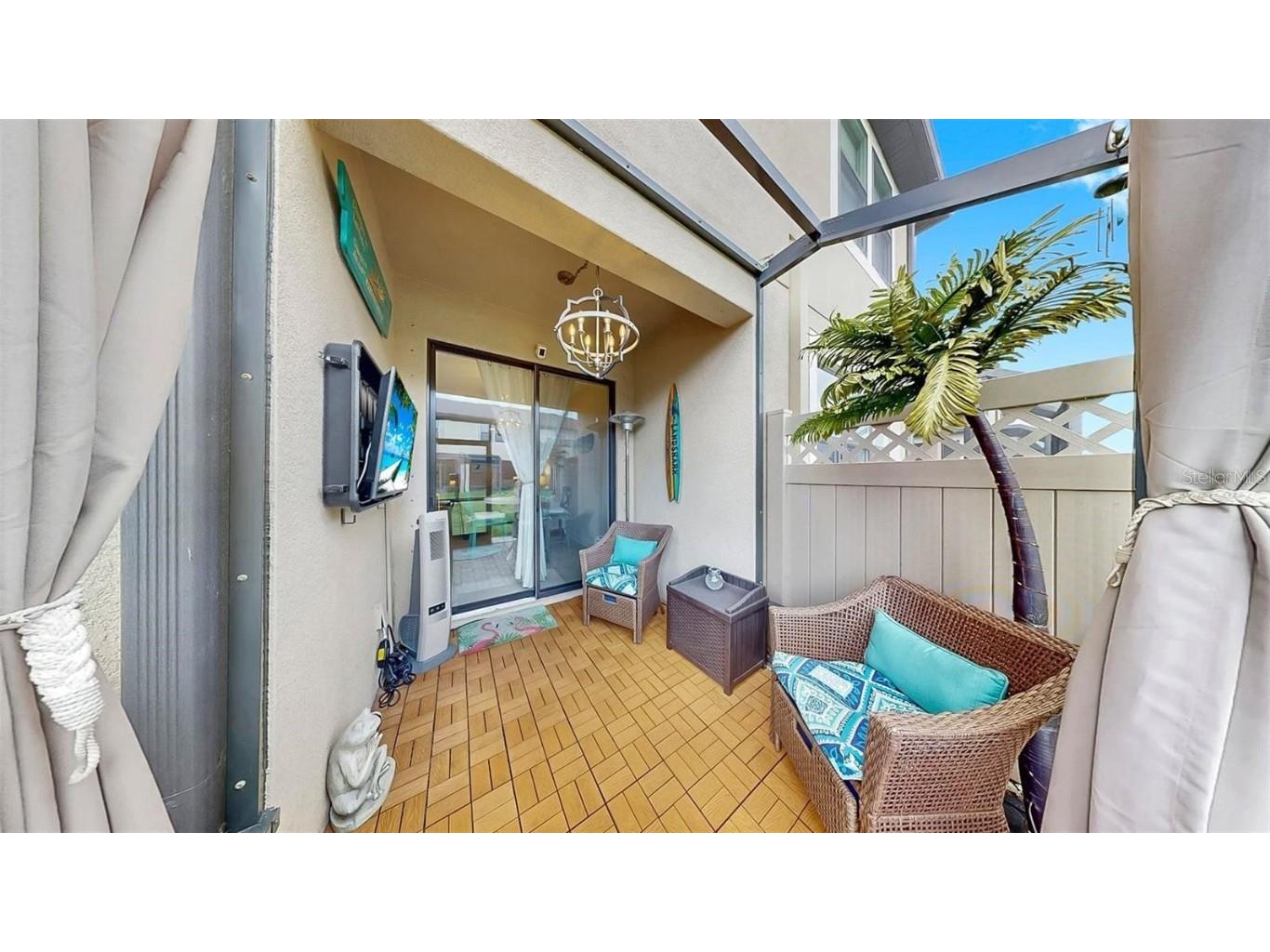 7849 52nd Terrace E Bradenton FL 34203 A4674377 image39