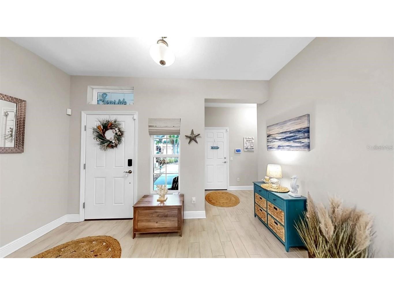 7849 52nd Terrace E Bradenton FL 34203 A4674377 image4