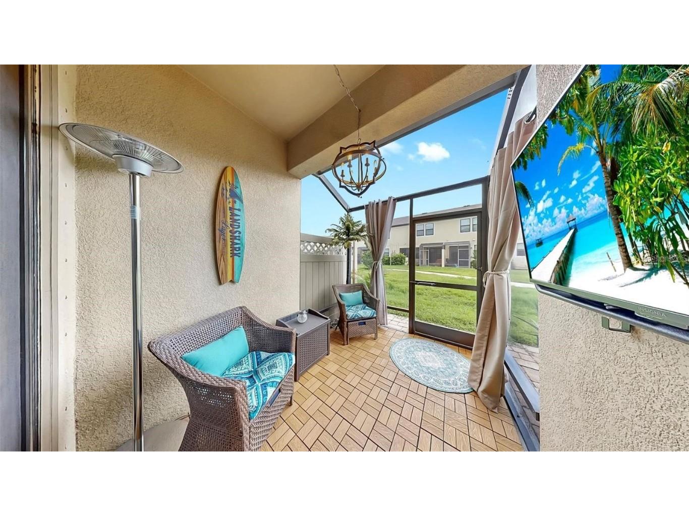 7849 52nd Terrace E Bradenton FL 34203 A4674377 image40