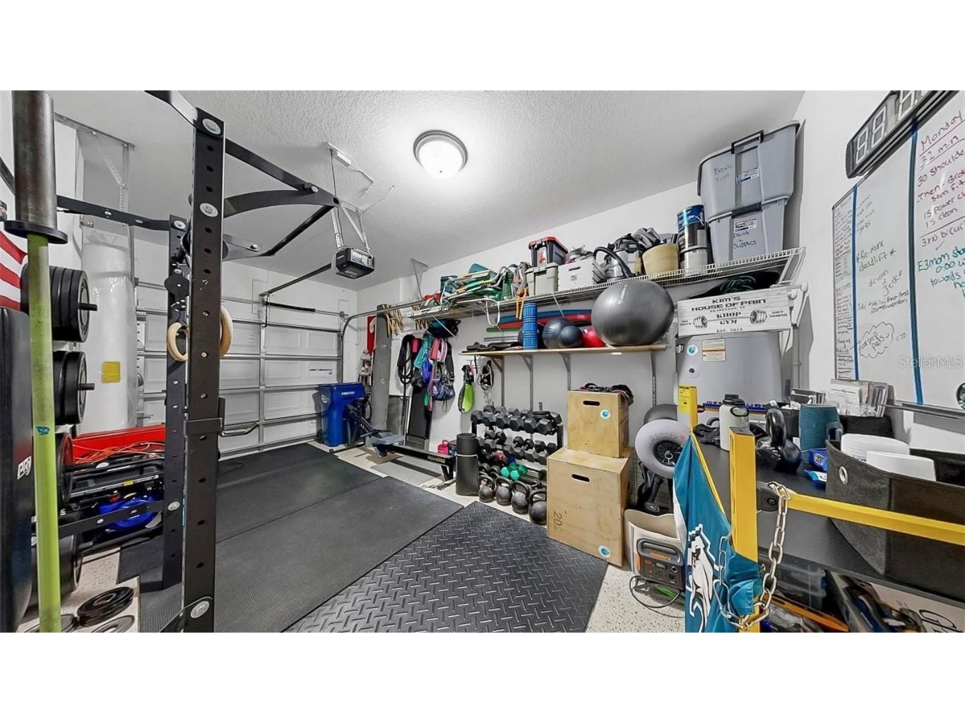 7849 52nd Terrace E Bradenton FL 34203 A4674377 image41