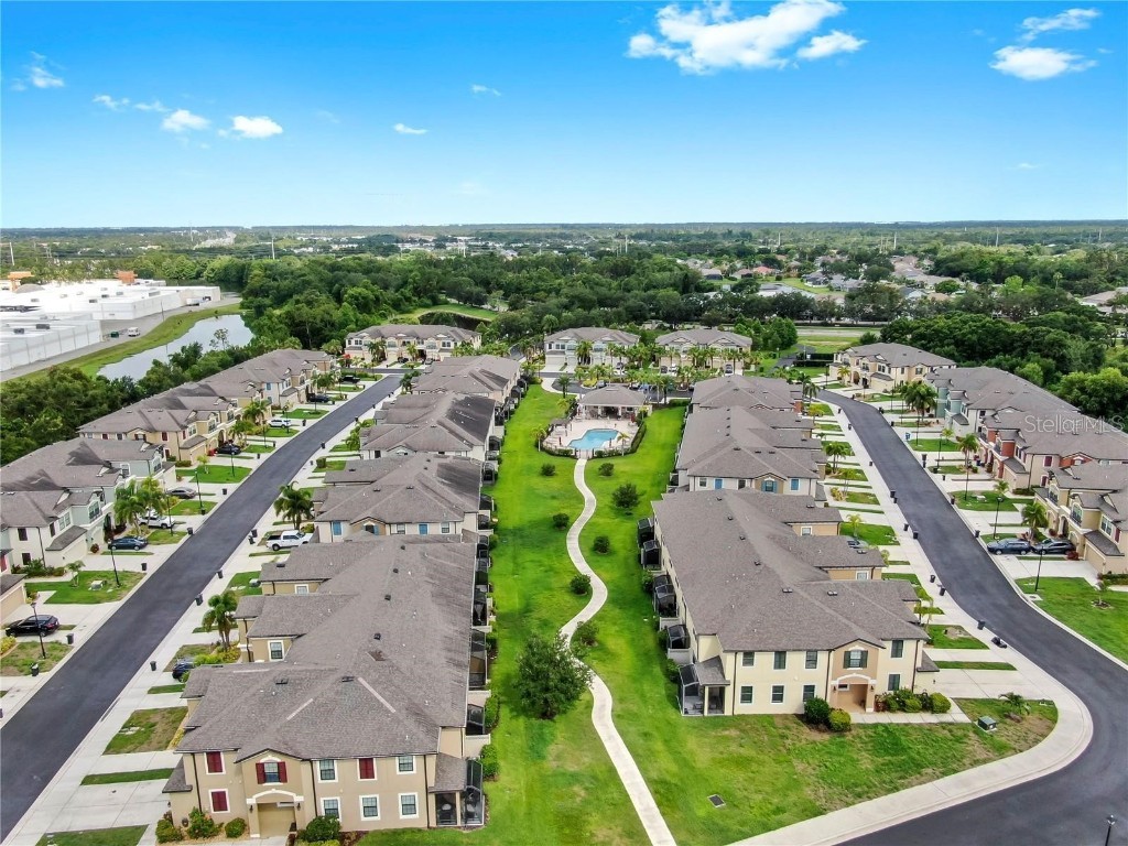 7849 52nd Terrace E Bradenton FL 34203 A4674377 image43