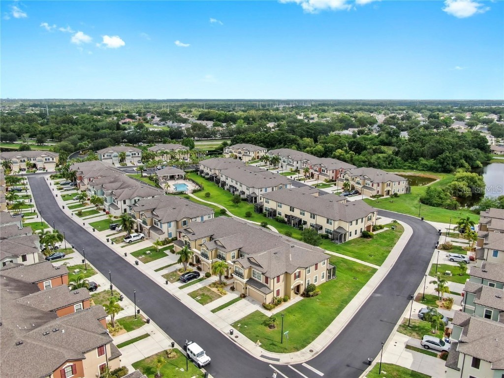 7849 52nd Terrace E Bradenton FL 34203 A4674377 image44