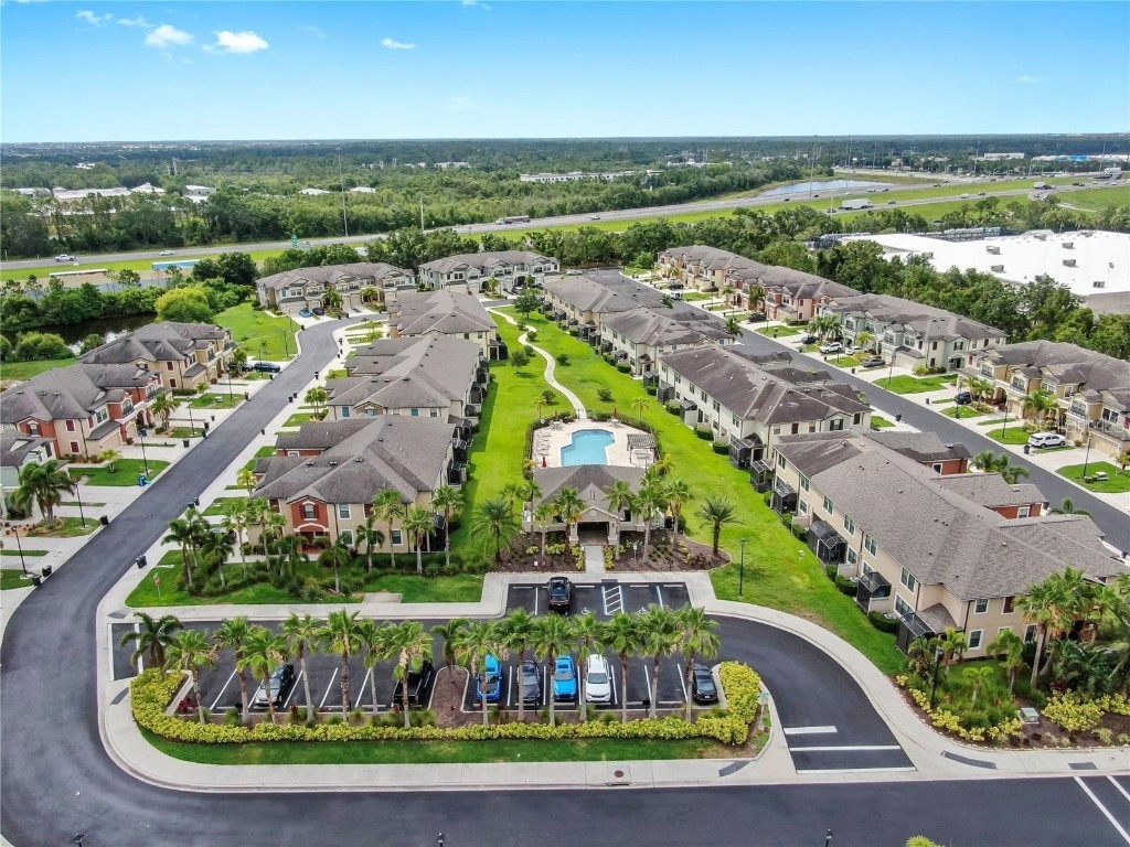 7849 52nd Terrace E Bradenton FL 34203 A4674377 image45