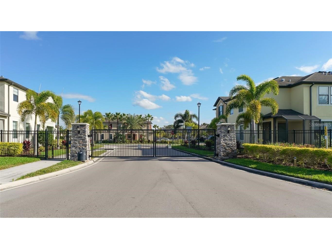 7849 52nd Terrace E Bradenton FL 34203 A4674377 image46