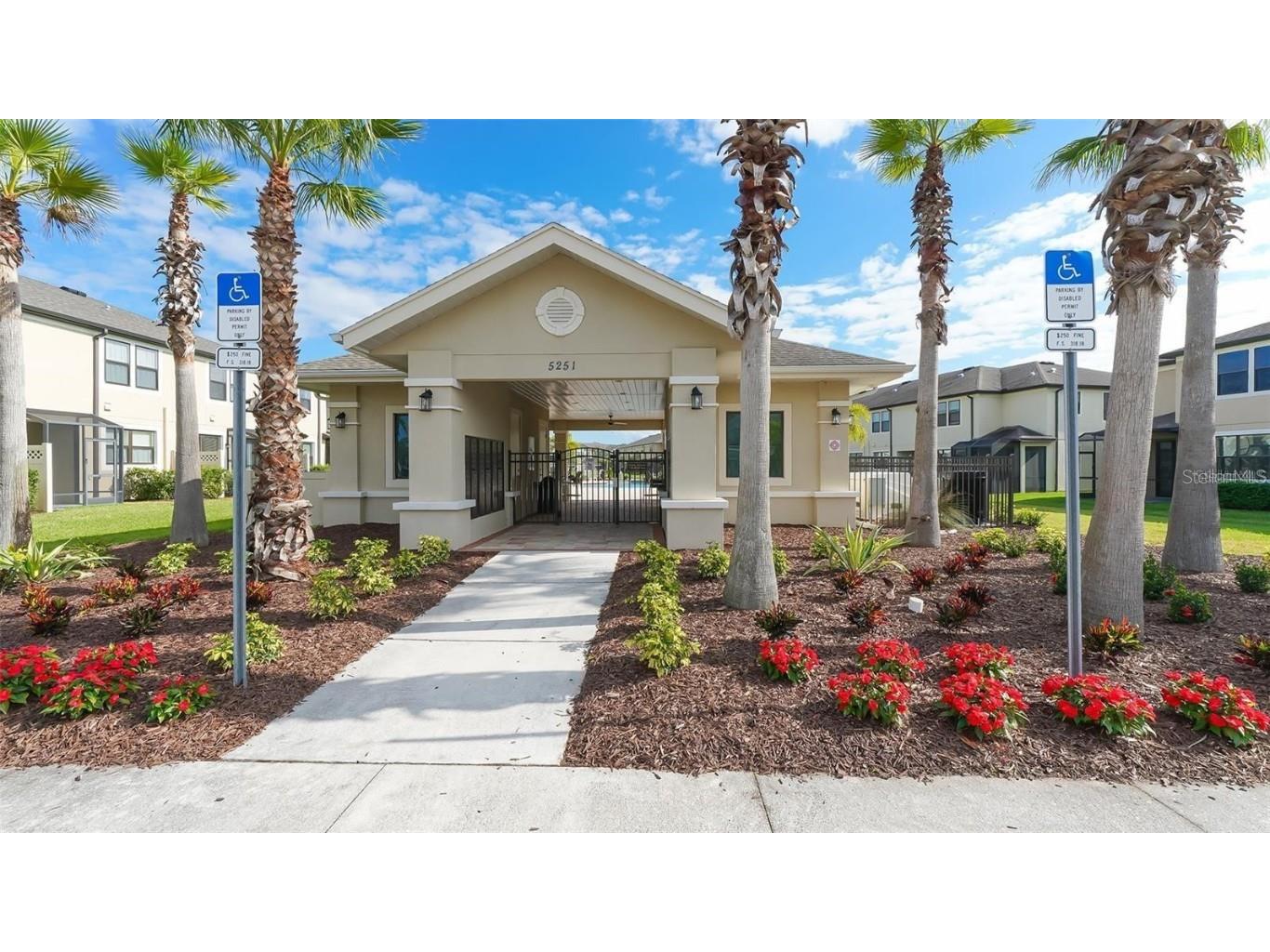 7849 52nd Terrace E Bradenton FL 34203 A4674377 image47