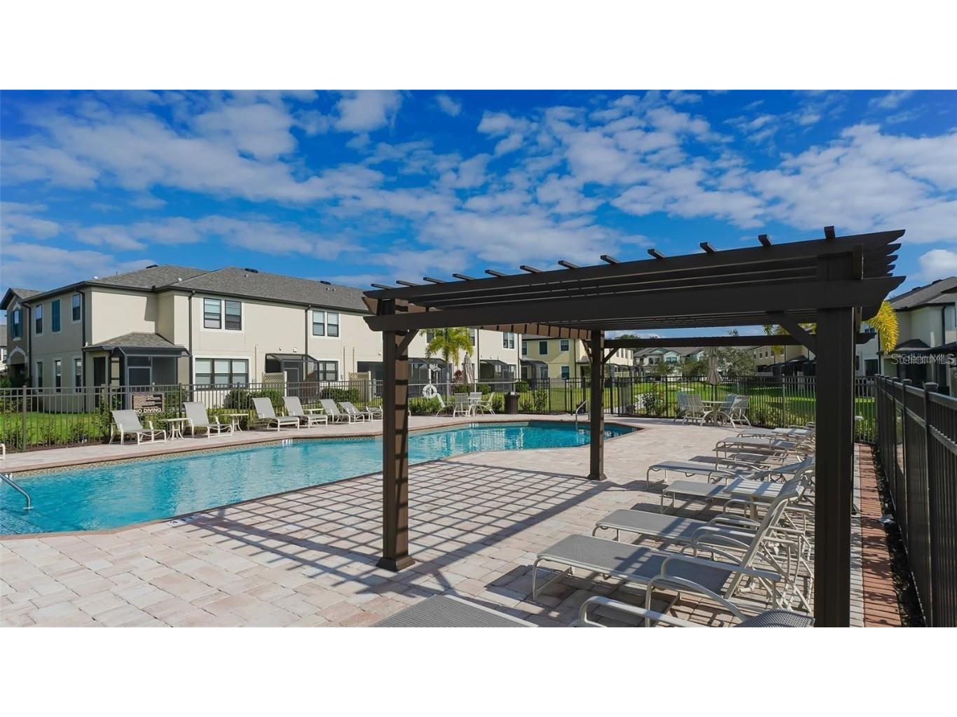 7849 52nd Terrace E Bradenton FL 34203 A4674377 image48