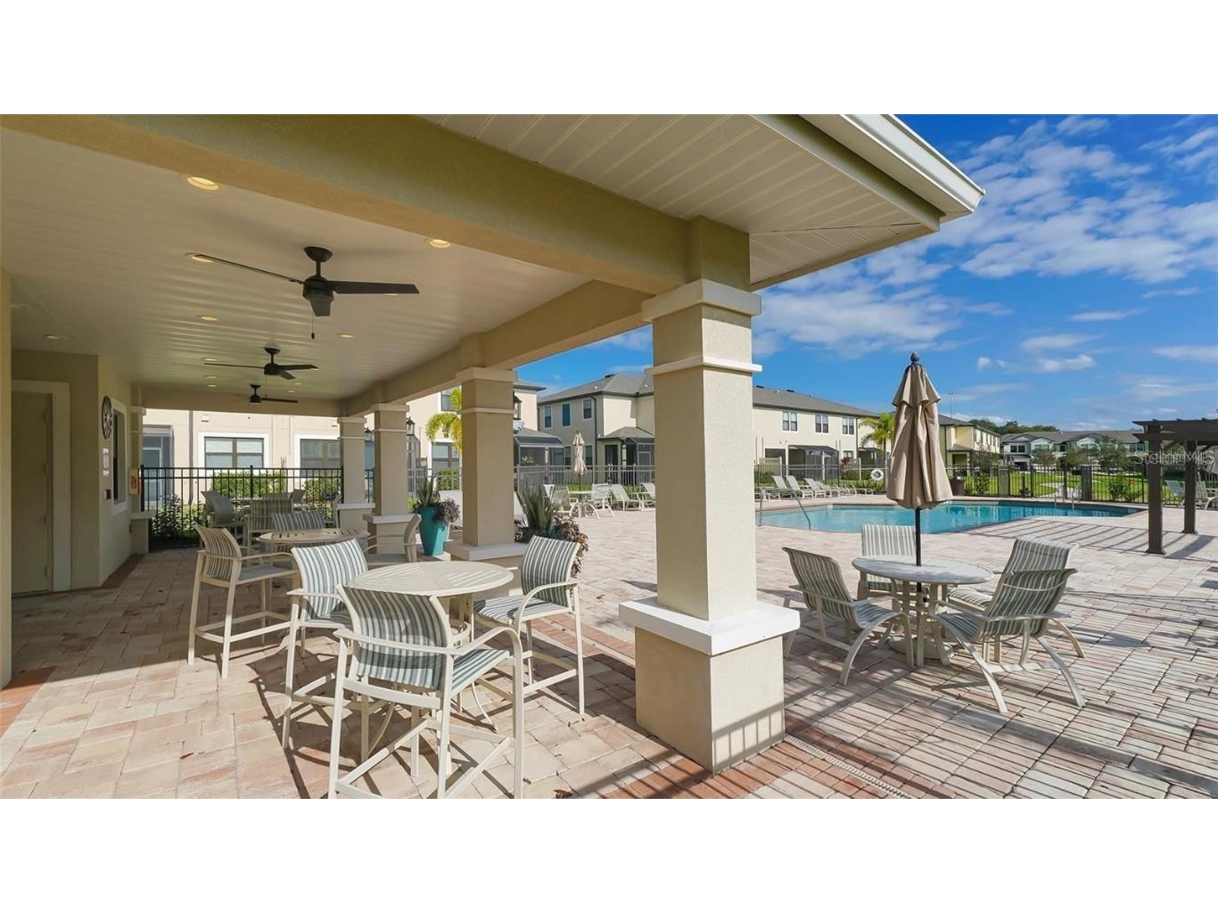 7849 52nd Terrace E Bradenton FL 34203 A4674377 image49