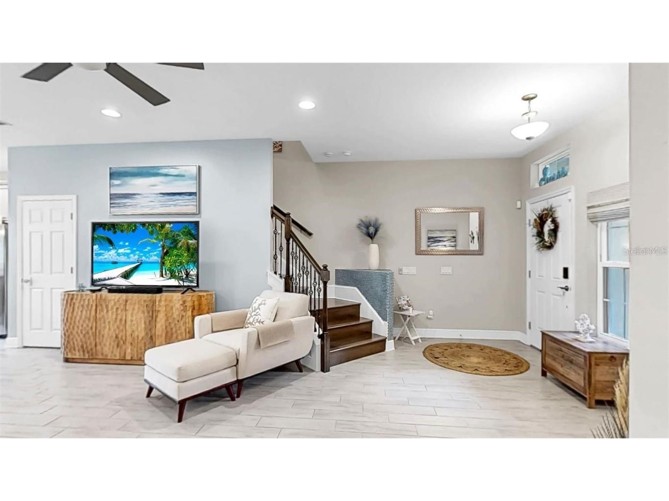 7849 52nd Terrace E Bradenton FL 34203 A4674377 image5