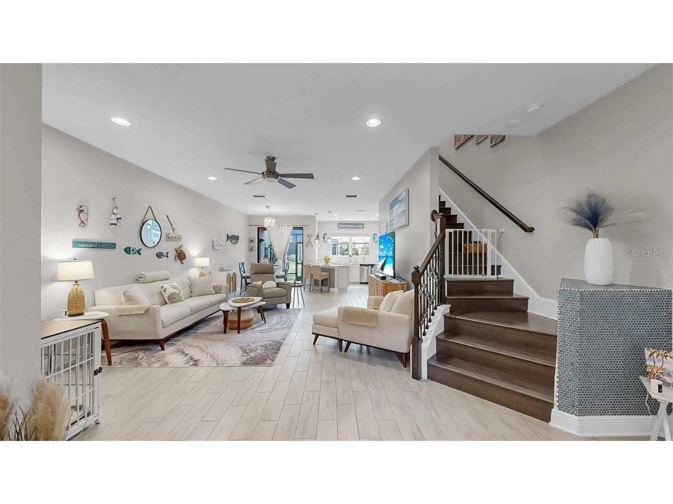 7849 52nd Terrace E Bradenton FL 34203 A4674377 image6